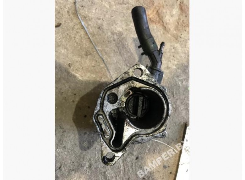 Насос вакуумный к Renault Espace