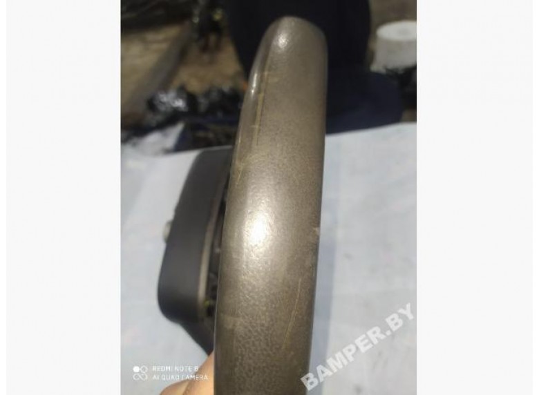 Руль к Chevrolet Spark