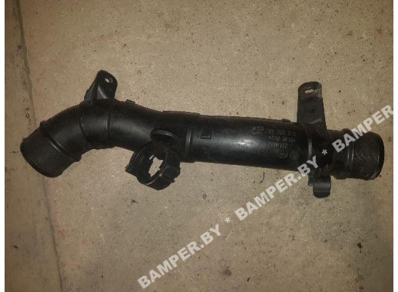 Патрубок (трубопровод, шланг) к Saab 9-3