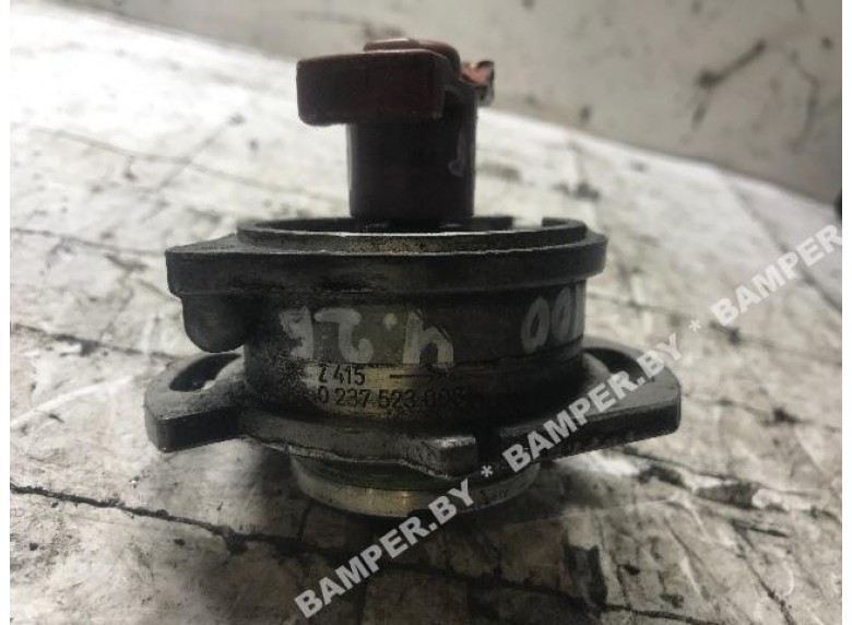 Распределитель зажигания (трамблёр) к Audi 100