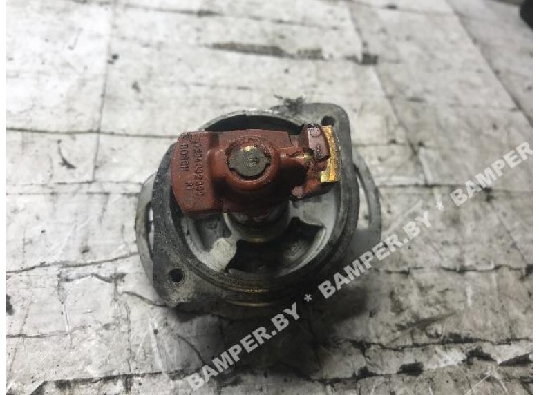 Распределитель зажигания (трамблёр) к Audi 100