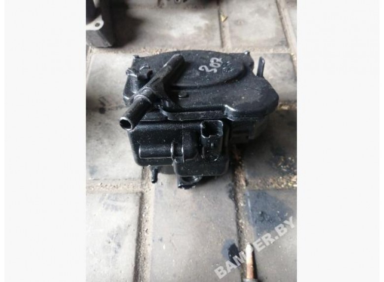 Корпус топливного фильтра к Peugeot 307