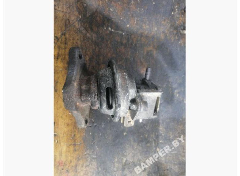 Клапан EGR к Opel Omega, 1997г.
