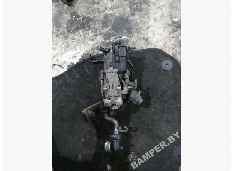 Клапан EGR к Citroen C3 Picasso