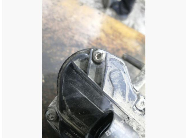 Клапан EGR к Renault Master, 2006г.