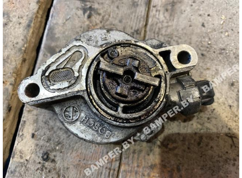 Насос вакуумный к Citroen C5, 2004г.