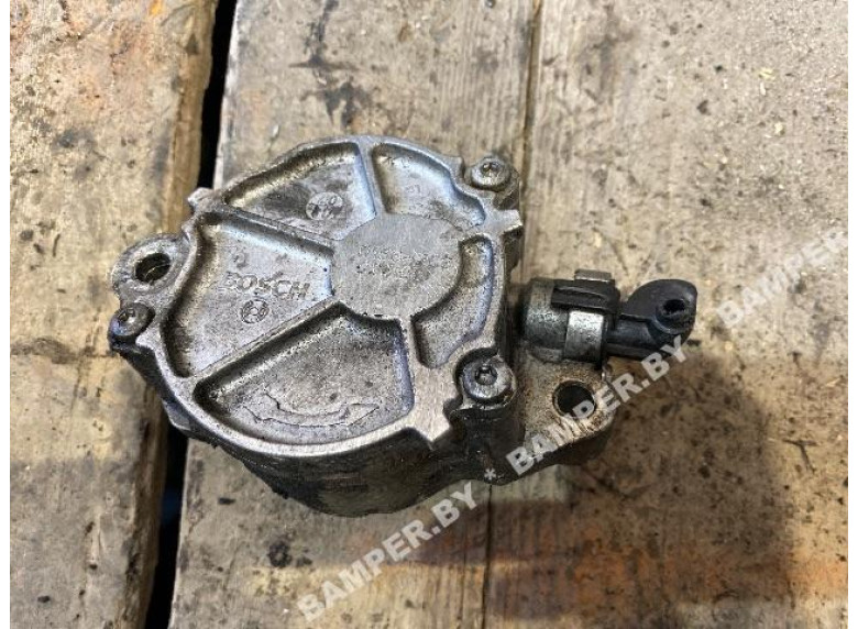 Насос вакуумный к Citroen C5, 2004г.