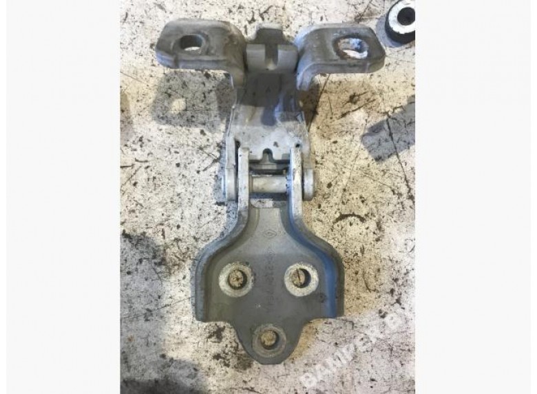 Петля двери передней правой к Renault Master