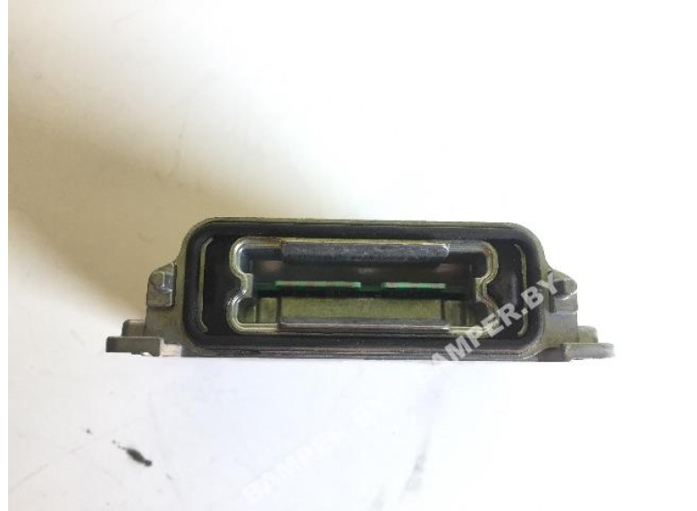 Блок розжига ксенона к Renault Laguna, 2012г.