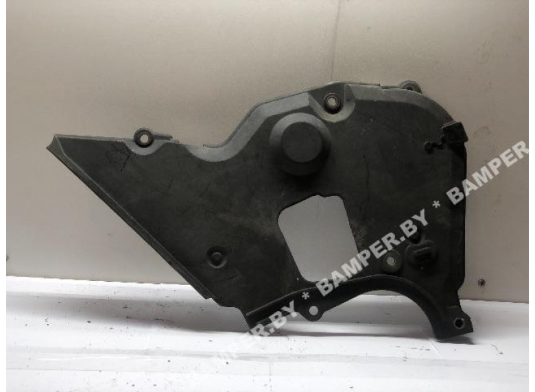 Защита (кожух) ремня ГРМ к Volvo V40