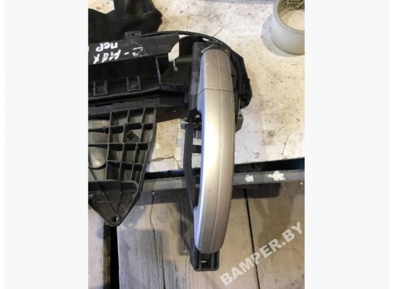 Ручка наружная передняя правая к Ford C-Max