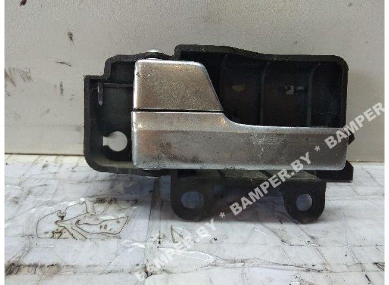 Ручка внутренняя передняя левая к Ford C-Max