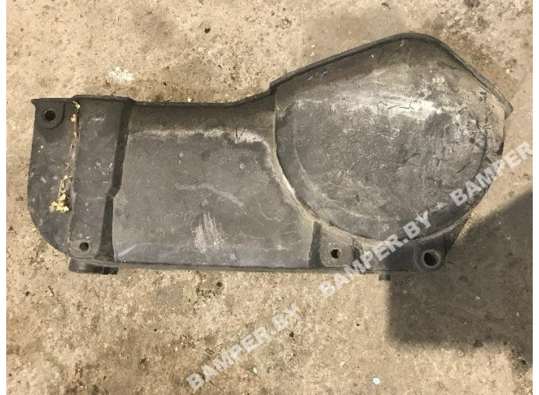 Защита (кожух) ремня ГРМ к Volkswagen LT, 2000г.