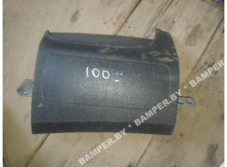 Подушка безопасности пассажира к Lancia Delta, 2008г.