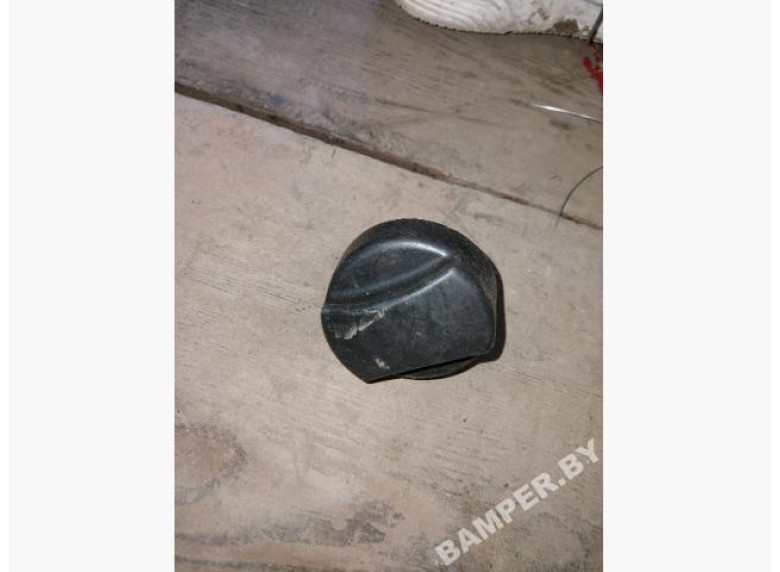 Пробка топливного бака к Opel Astra, 2007г.