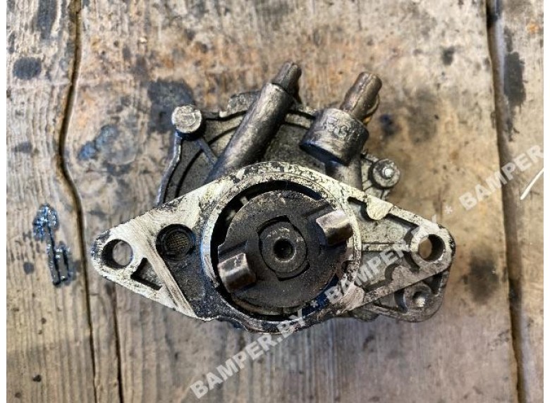 Насос вакуумный к Opel Astra