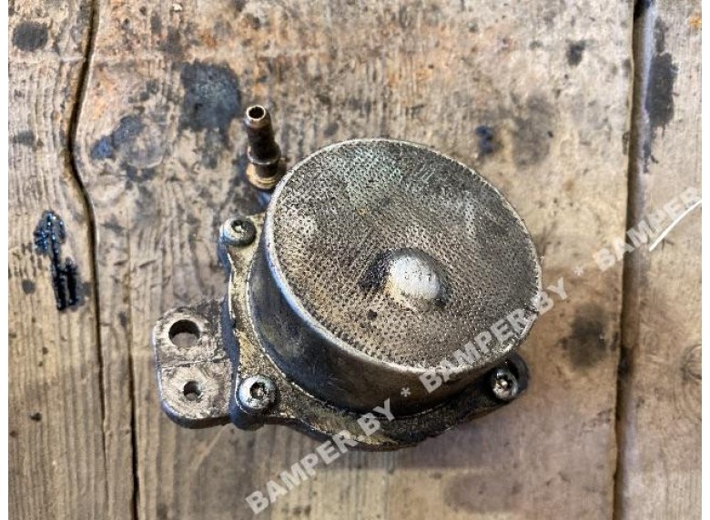 Насос вакуумный к Opel Astra