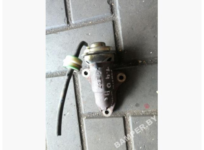 Клапан EGR к Mini Cooper, 2004г.