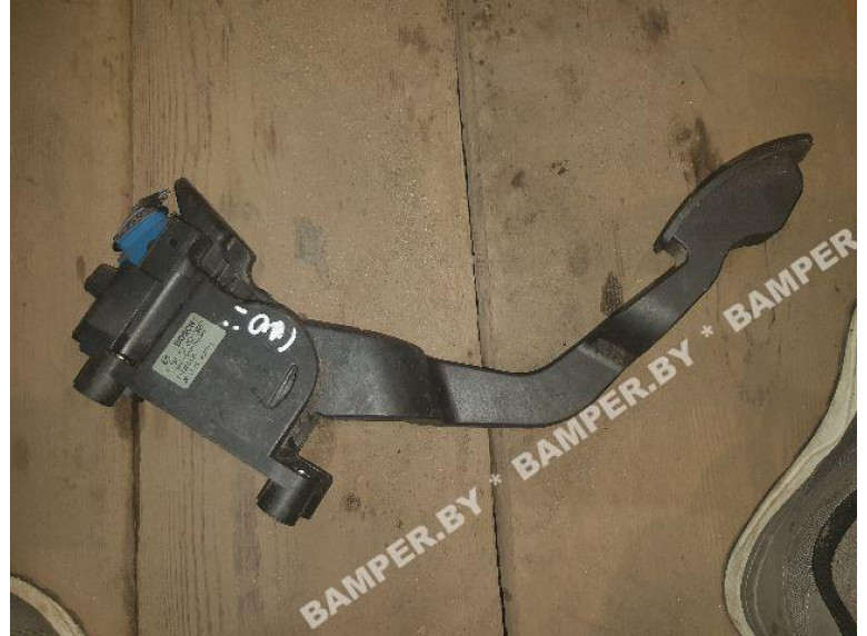 Педаль газа к Lancia Delta, 2008г.