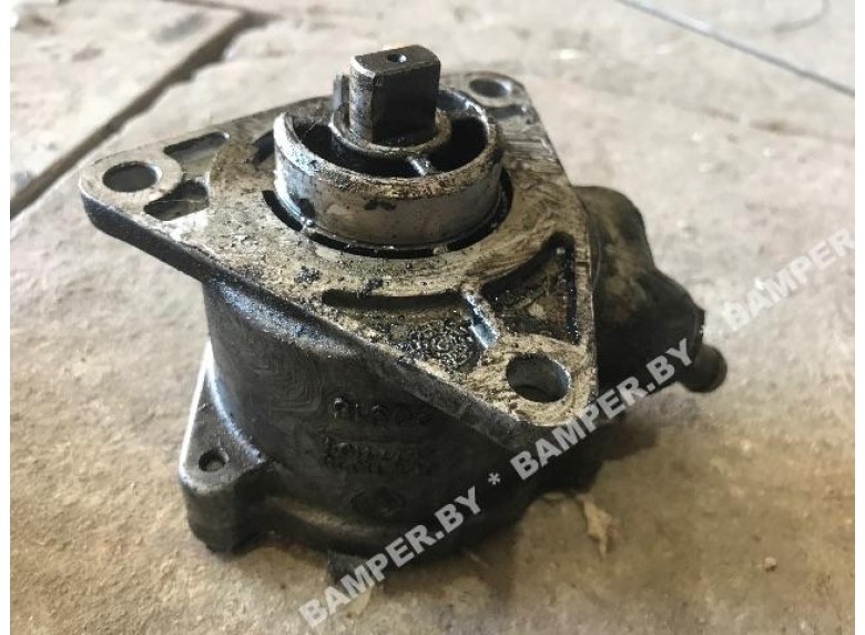 Насос вакуумный к Fiat Doblo