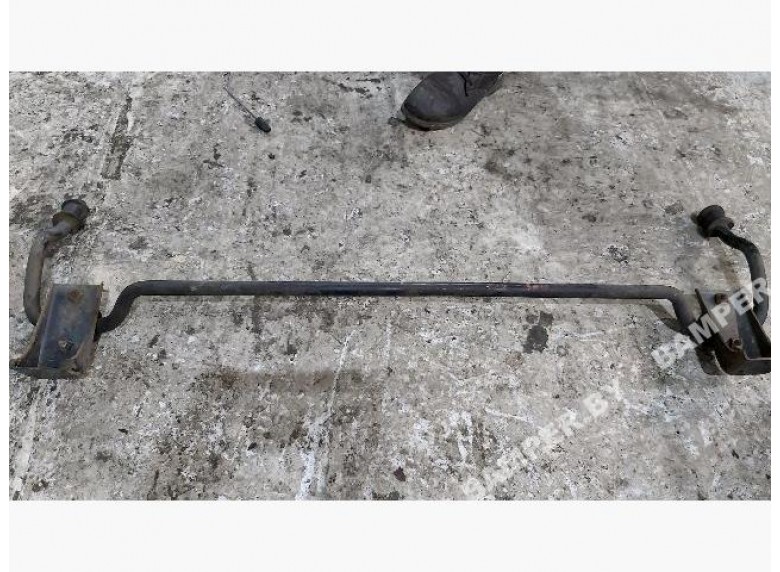 Стабилизатор подвески (поперечной устойчивости) к Volkswagen Transporter