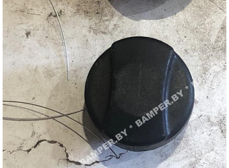 Пробка топливного бака к Opel Vectra, 2000г.