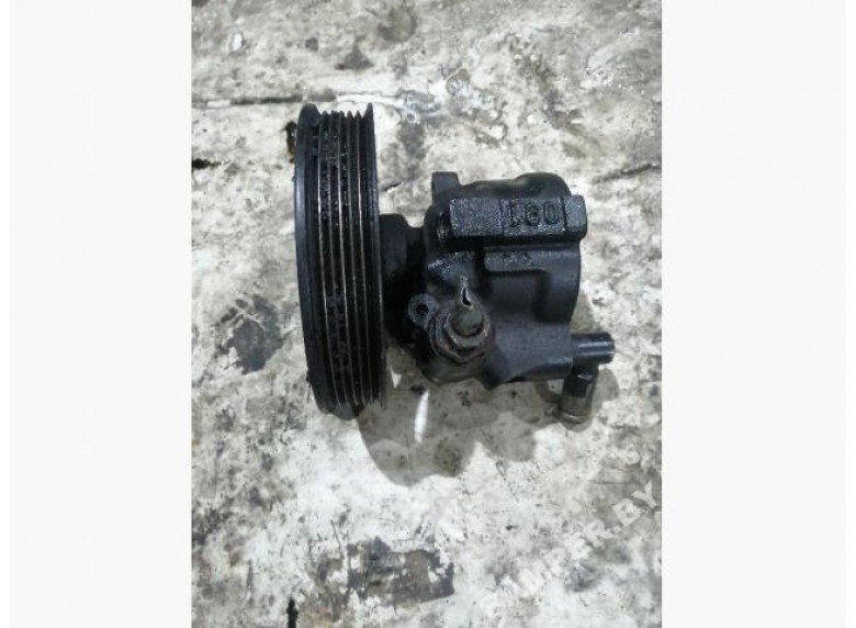 Насос гидроусилителя руля к Opel Astra