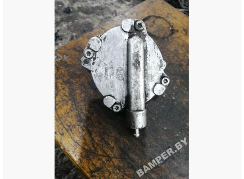 Насос вакуумный к Chrysler PT-Cruiser, 2003г.