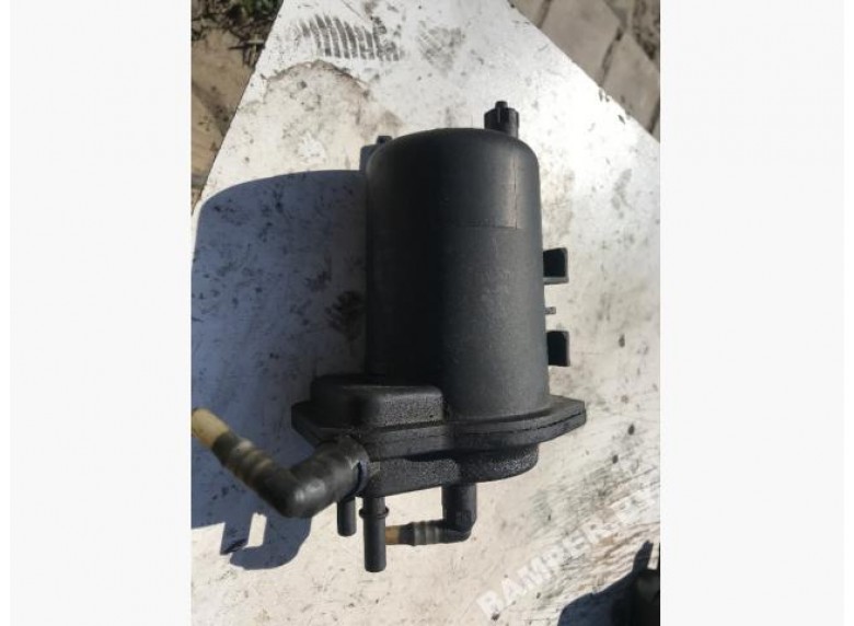 Корпус топливного фильтра к Renault Megane