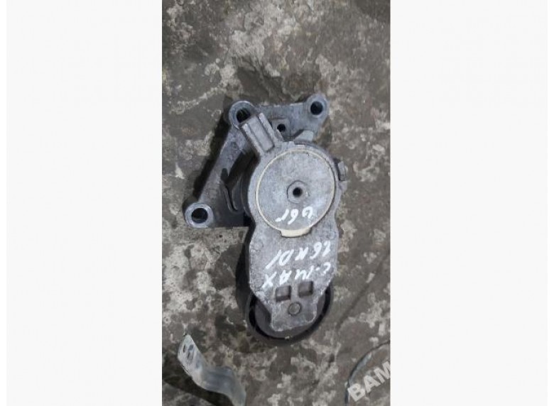 Натяжитель ремня генератора к Ford C-Max