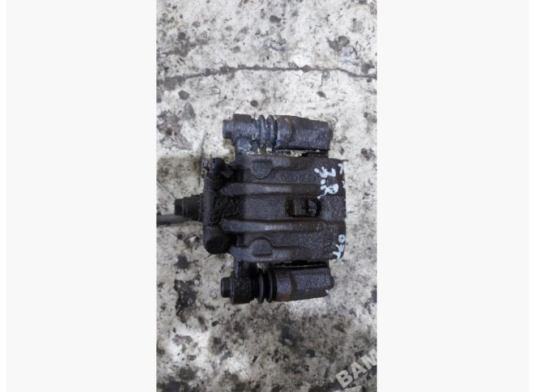 Суппорт задний правый к Kia Rio