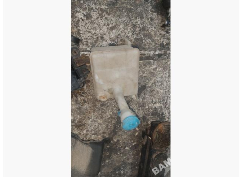 Бачок омывателя к Daewoo Lanos, 1999г.