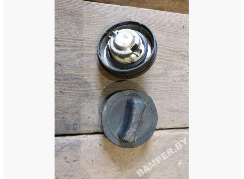 Пробка топливного бака к Mercedes S W220, 2003г.