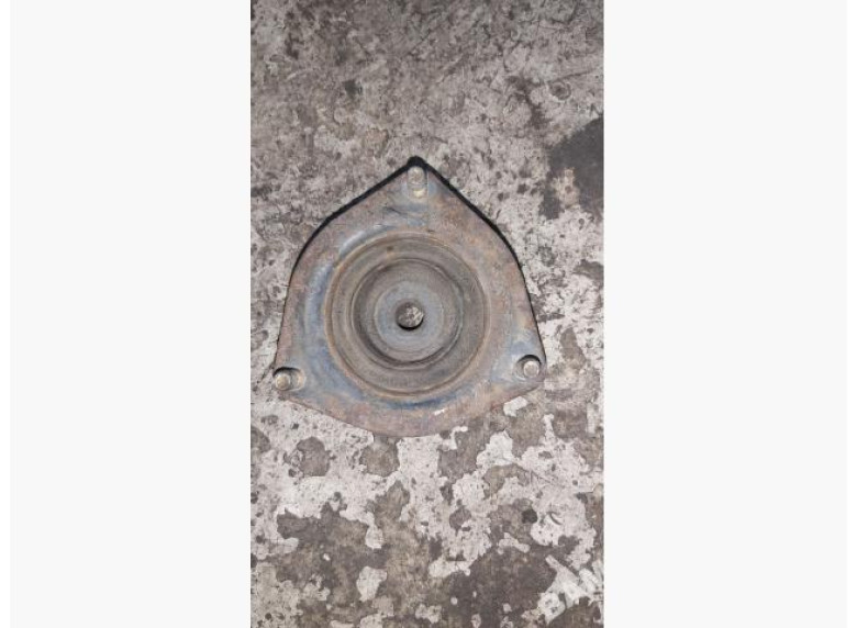 Опора амортизатора верхняя (чашка) к Nissan Almera