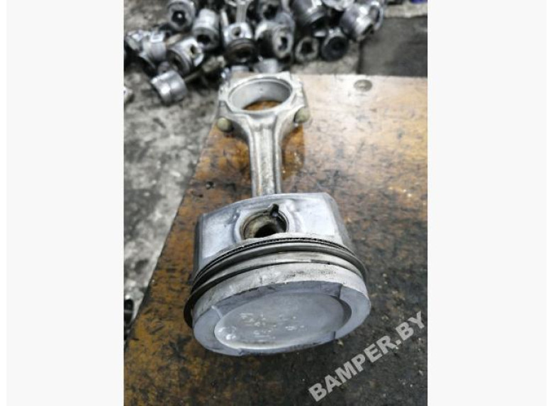 Поршень к Volkswagen Golf, 1996г.