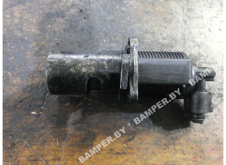 Клапан EGR к Renault Espace, 2005г.