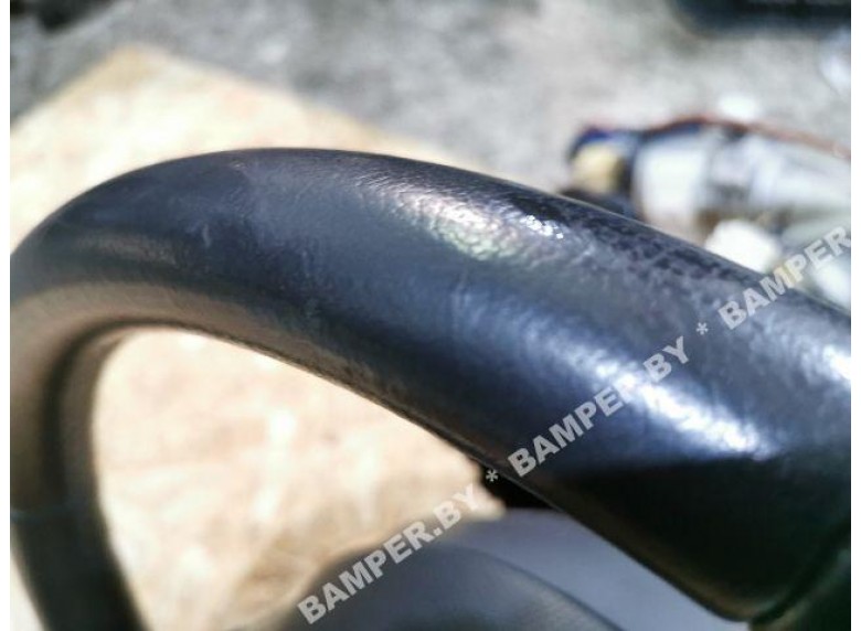 Руль к Toyota Yaris