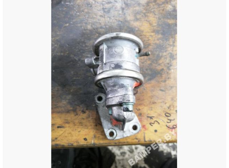 Клапан EGR к Audi A6, 2001г.