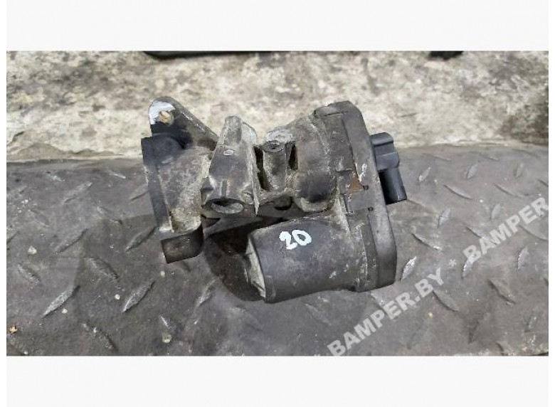 Клапан EGR к Ford Transit