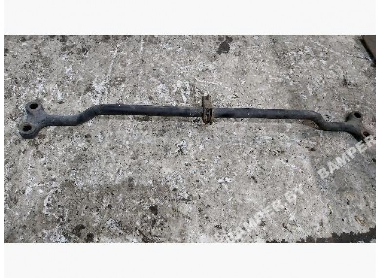 Стабилизатор подвески (поперечной устойчивости) к Citroen C5