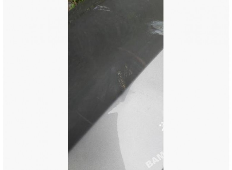 Дверь задняя правая к Chevrolet Aveo