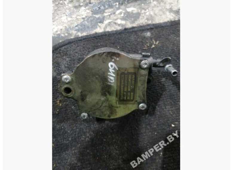 Насос вакуумный к Ford Focus, 2007г.