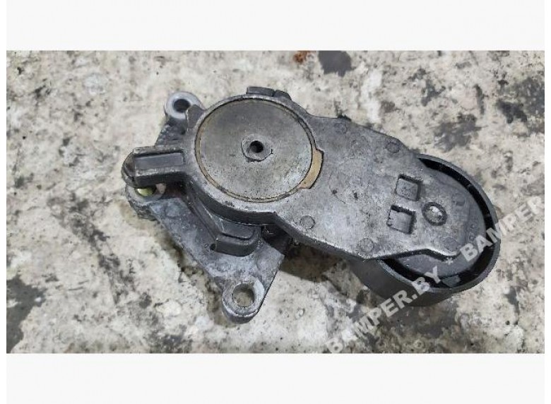 Натяжитель ремня генератора к Peugeot Partner