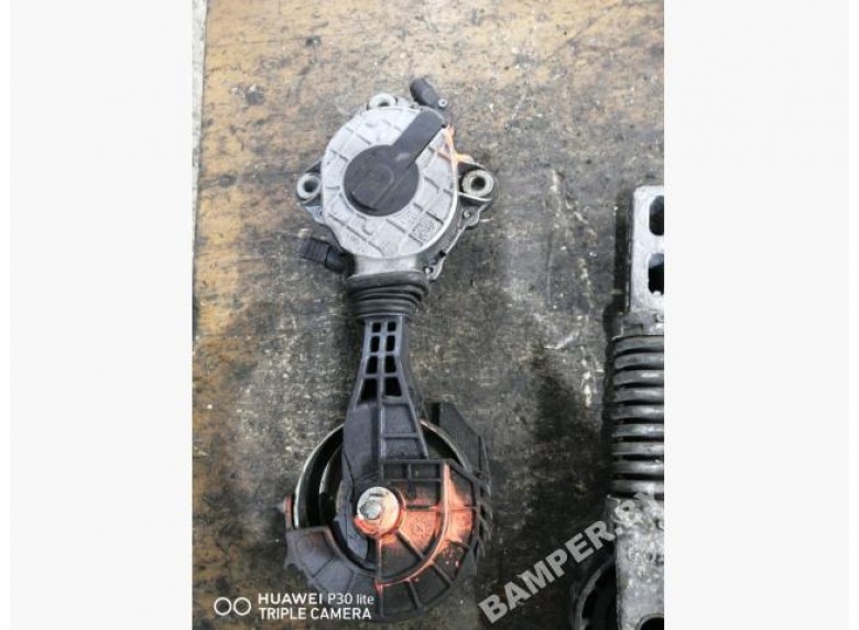 Натяжитель ремня генератора к Натяжитель ремня генератора к Peugeot 308 undefined г. 308