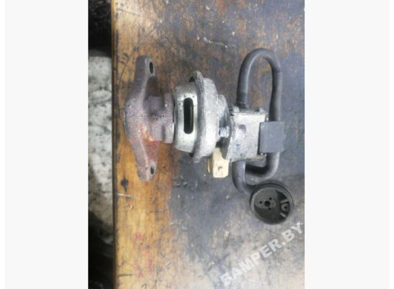 Клапан EGR к Opel Omega, 1997г.