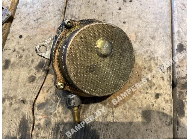 Насос вакуумный к Peugeot Boxer