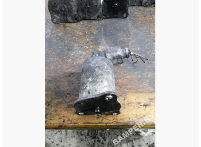 Клапан EGR к Volvo V40