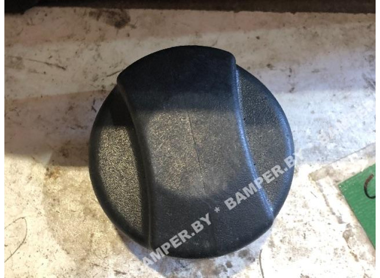 Пробка топливного бака к Opel Corsa, 2002г.