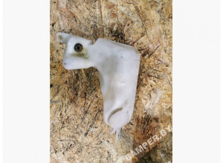 Бачок омывателя к BMW 5 E39