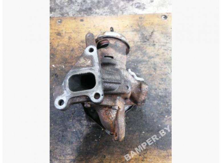 Клапан EGR к Honda CR-V